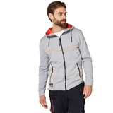 HELLY HANSEN 79197 Sweatshirt/Hoodie