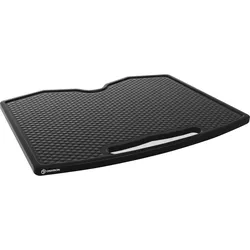 Regal für mobile Halterung, Schwarz APT-1551