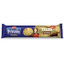 DeBeukelaer Doppelkeks Schoko 400 g