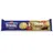 DeBeukelaer Doppelkeks Schoko 400 g