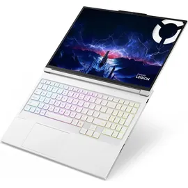 Lenovo Legion 7 16IAX10 Intel Core Ultra 7 255HX 32 GB RAM 1 TB SSD RTX 5060