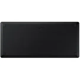 Samsung Universal Multi Bluetooth Keyboard Trio 500 DE