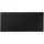 Samsung Universal Multi Bluetooth Keyboard Trio 500 DE