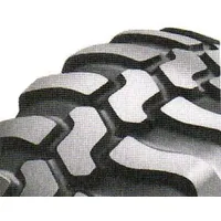 Dunlop 335/80 R20 149K
