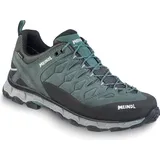 MEINDL Lite Trail GTX Herren loden 43