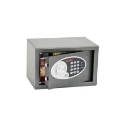 Sicherheitstresor VELA HOME & OFFICE PHOENIX SS0801E