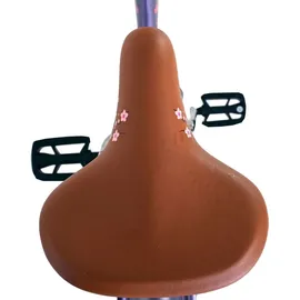 Volare Blossom 24 Zoll lila