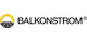 balkonstrom