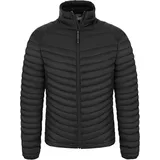 Craghoppers Expert CEN001 | Expert Expolite Thermal Jacket - Farbe: Black - Größe: XL - Schwarz - XL
