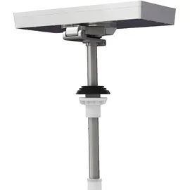 Selfsat Camp 38