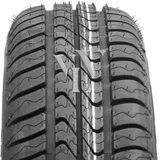 Diplomat Sommerreifen DIPLOMAT ST (DESIGN 2) 175/65 R14 82 T