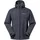 Berghaus Paclite 2.0 Gore-Tex Kapuzenjacke schwarz | XS