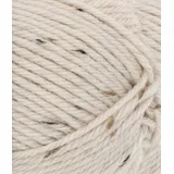 Sandnes Garn Wolle Almond Tweed 50 g