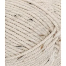 Sandnes Garn Wolle Almond Tweed 50 g