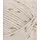 Sandnes Garn Wolle Almond Tweed 50 g