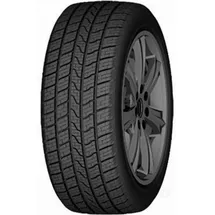 PowerTrac 215/60 R17 100V XL