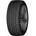 PowerTrac 215/60 R17 100V XL