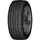 PowerTrac 215/60 R17 100V XL