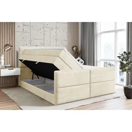 altdecor AURA-Z KING 200 x 200 cm H3/H4 Beige