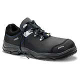 ELTEN MASON Pro GTX Low ESD S3 CI Typ 3, Gr. 44