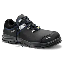 ELTEN MASON Pro GTX Low ESD S3 CI Typ 3, Gr. 44