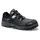 ELTEN MASON Pro GTX Low ESD S3 CI Typ 3, Gr. 44