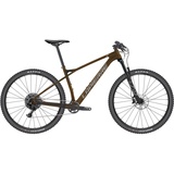 Lapierre Prorace CF 6.9 Brown (2022) 29