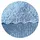 Arcora ECO-LINE 2in1, Microfasertuch blau 30x30 cm