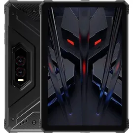 HOTWAV TAB R9 Plus 11" 2023 8 GB RAM 512 GB Schwarz