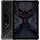 HOTWAV TAB R9 Plus 11" 2023 8 GB RAM 512 GB Schwarz