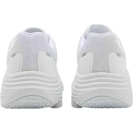 SKECHERS Max Cushioning Herren White 46