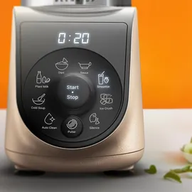 Tefal Blend Up BL190A Standmixer