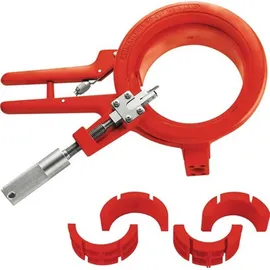 Rothenberger Rohrschneider 55063