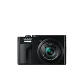 Panasonic Lumix DMC-TZ99