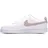 White/Platinum Violet 40,5