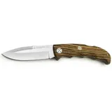 Puma-Knives Marmota bocote (367111)