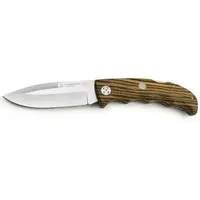 Puma-Knives Marmota bocote (367111)