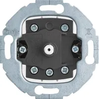 Berker Drehschalter 389303