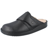 Finn Comfort Amalfi Clogs