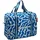 Cedon Easy Travelbag Henry Blau