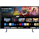 Samsung DU7105 Crystal UHD 4K