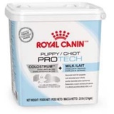 Royal Canin Puppy Pro Tech 300 g