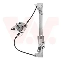 Van Wezel Fensterheber 8383264