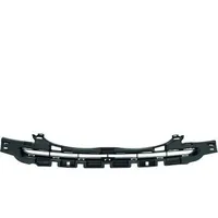 Diederichs Lüftungsgitter, Stoßfänger 4005146