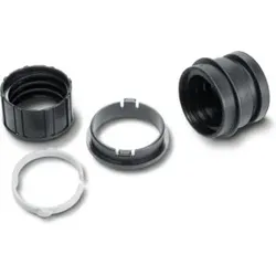 Fein Reparaturset