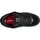 Globe Tilt Herren Schwarz/Rot/Charcoal 43