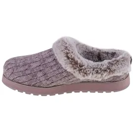 SKECHERS Keepsakes Ice Angel Lila 39
