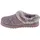 SKECHERS Keepsakes Ice Angel Lila 39