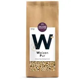 Antersdorfer Mühle Weizen bio 1kg