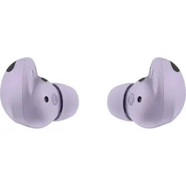 Samsung Galaxy Buds2 Pro bora purple